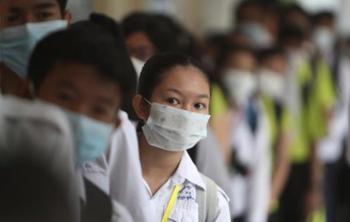 Karantena u jedanaest četvrti u Pekingu zbog ponovne pojave koronavirusa