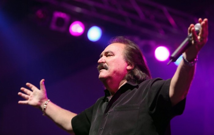 Preminuo Mišo Kovač
