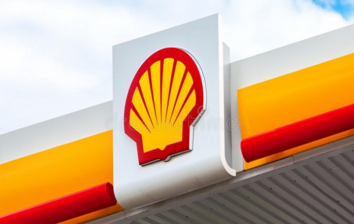 Shell ostvario najveću kvartalnu dobit od 2008.