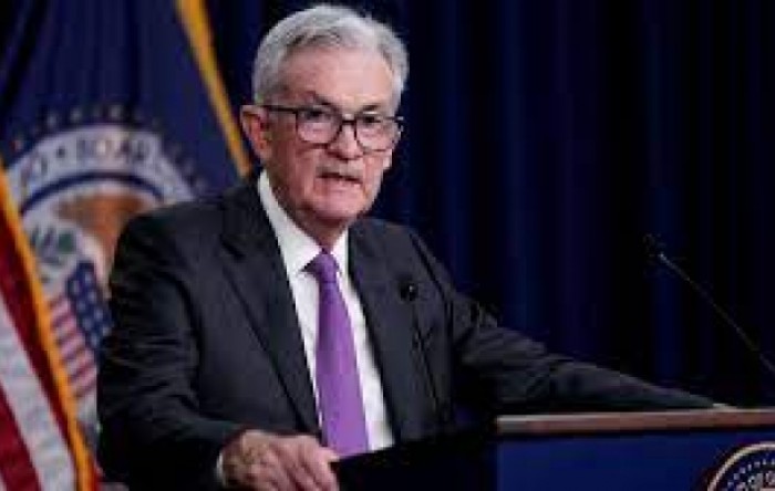 Fed, prema najavama, ovoga puta neće podizati kamatne stope