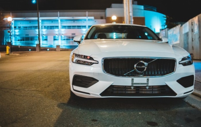 Volvo će do 2030. izbaciti čak 13 potpuno novih modela