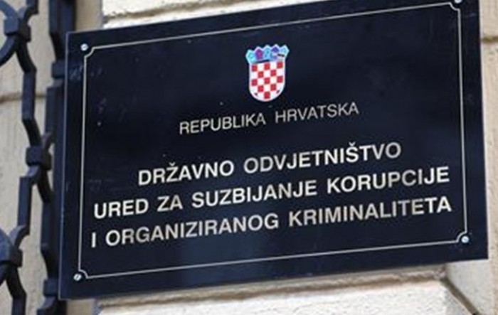 Uskok podignuo optužnicu protiv Kovačevića, Peteka i ostalih u aferi Janaf