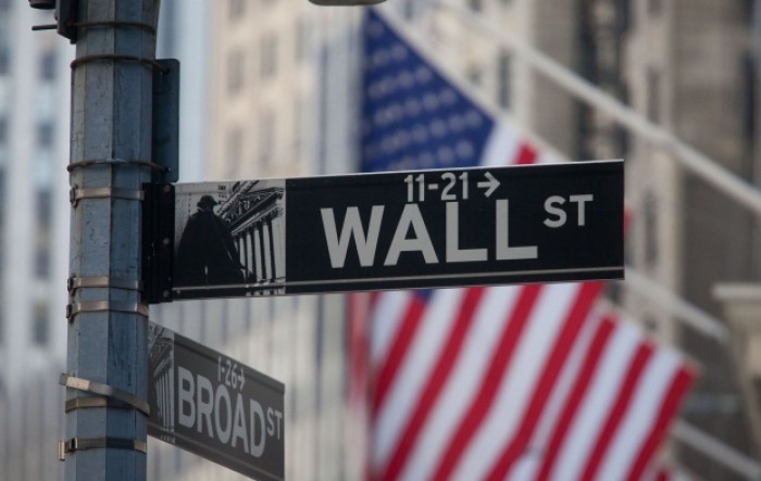 Rekordi na Wall Streetu nakon Fedovih poruka