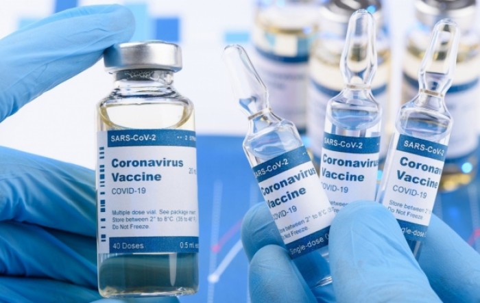 Pfizer tvrdi da je povećao isporuke cjepiva za Hrvatsku; reagirao HZJZ