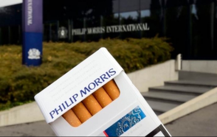 Philip Morris dobio potporu Elliotta za divovsko preuzimanje Swedish Matcha