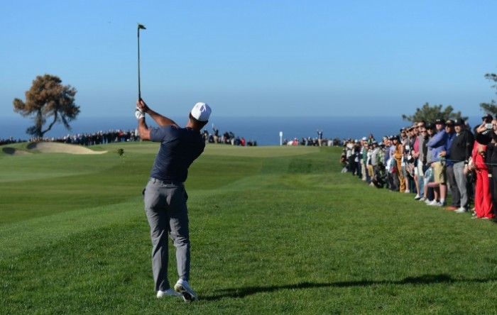 Golf: PGA Tour do kraja sezone bez gledatelja