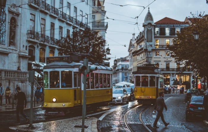 U Portugalu zbog poskupljenja hrane 40 posto više krađa u trgovinama