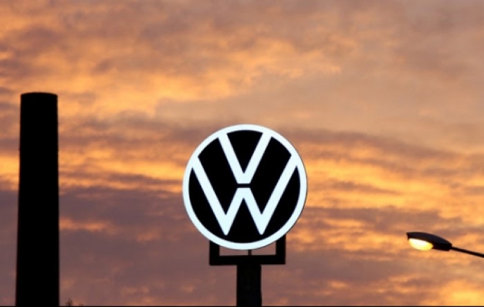Volkswagen ukida do 4.000 radnih mjesta u Njemačkoj