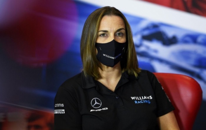 Obitelj Williams odlazi iz Formule 1 nakon utrke za VN Italije