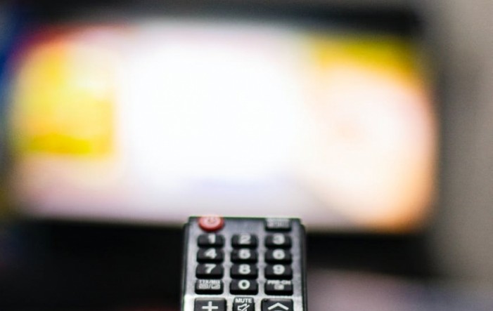 HNS pokreće pregovore oko otkupa TV prava