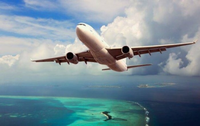 IATA procjenjuje gubitak zrakoplovne industrije ove godine na 84 milijarde dolara