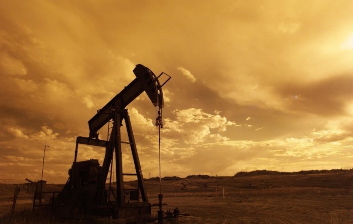 Zabrinutost za opskrbu poduprla cijene nafte blizu 109 dolara
