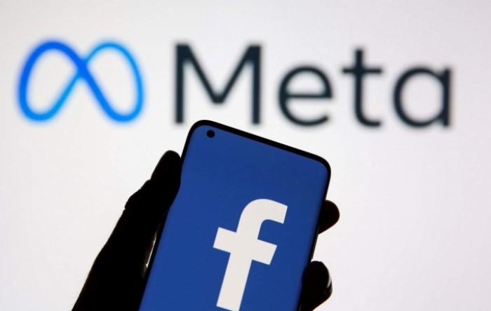 Facebook i Instagram mogli bi se ugasiti u Europi zbog spora između SAD-a i EU -a