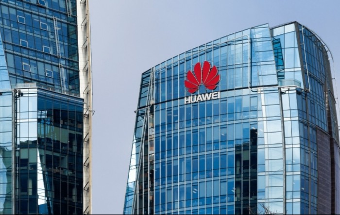 Huawei za nediskriminatorne kriterije u mjerama za osiguranje sigurnosti 5G mreža