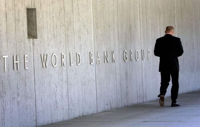 Svjetska banka: Zapadni Balkan izlazi iz recesije, očekuje se rast iznad 4 posto