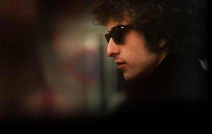 Novi album Boba Dylana nakon osam godina