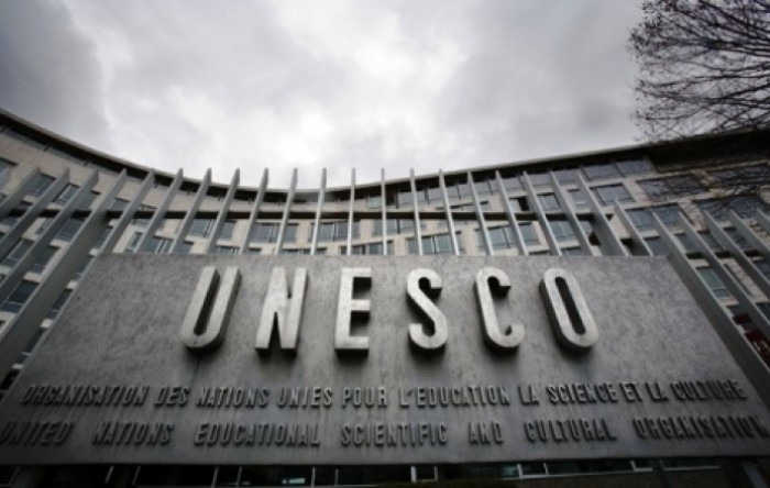Talijanska opera traži priznanje UNESCO-a
