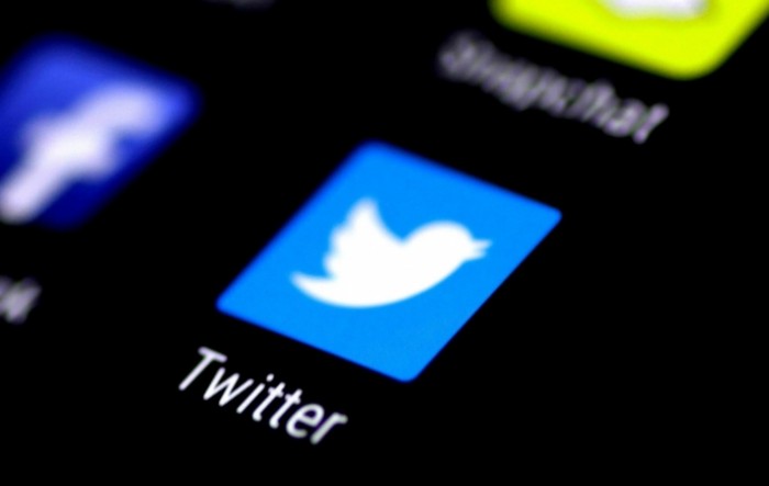 Rusija usporava brzinu Twittera jer ne uklanja zabranjen sadržaj