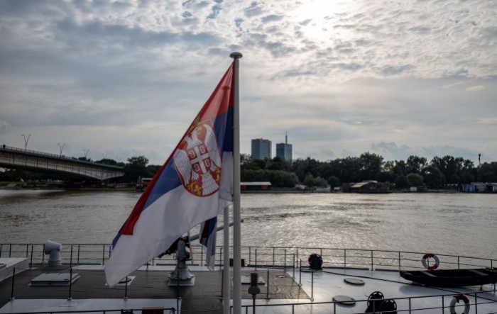 U nedjelju izbori u Srbiji. Evo što kaže anketa