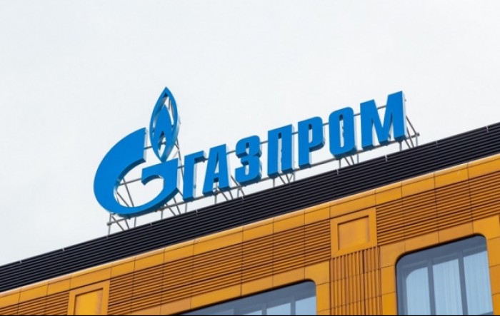 Gazprom dogovara prodor na iransko tržište