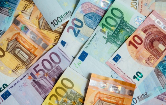 Talijanske banke mogle bi u 2021. i 2022. imati devet mlrd eura gubitaka
