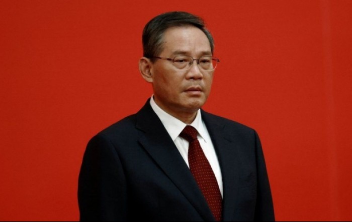 Li Qiang: Kina je predana ekonomskom otvaranju i reformama