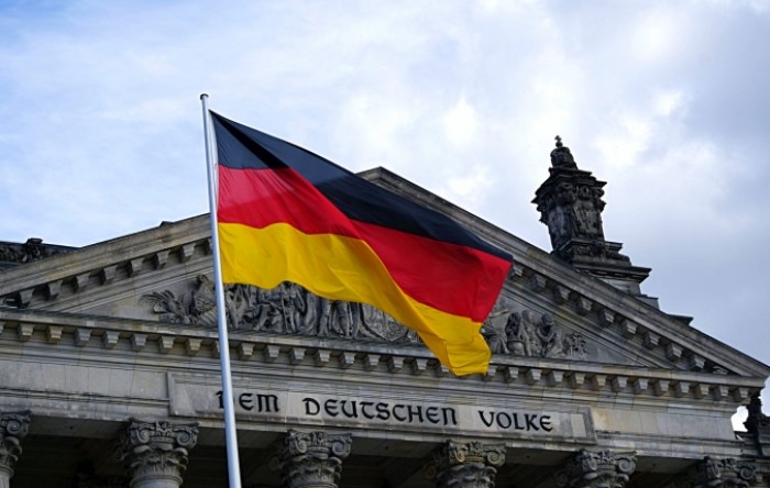 Njemačkoj industriji nedostaje sirovina i poluproizvoda