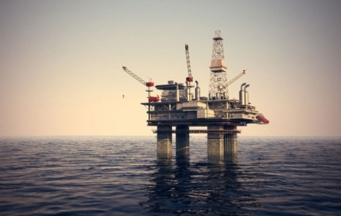 Cijene nafte porasle drugi tjedan zaredom, više od 3 posto