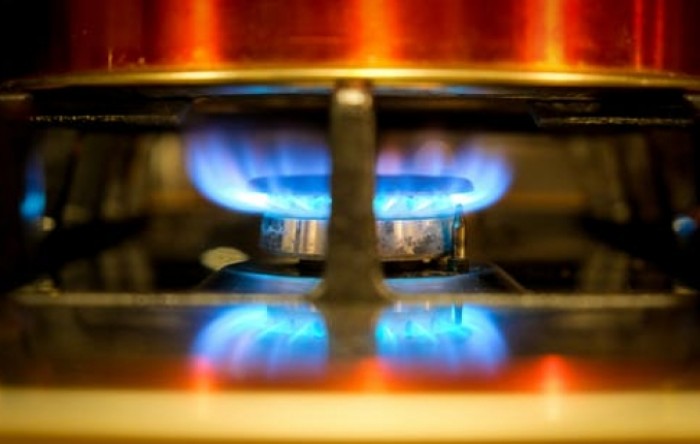 EU očekuje još manje ruskoga plina, priprema plan za smanjenje potražnje