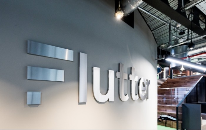Flutter preuzeo MaxBet za 141 milijun eura