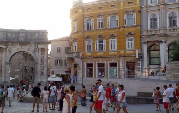 Život u Istri poskupio, evo što se događa