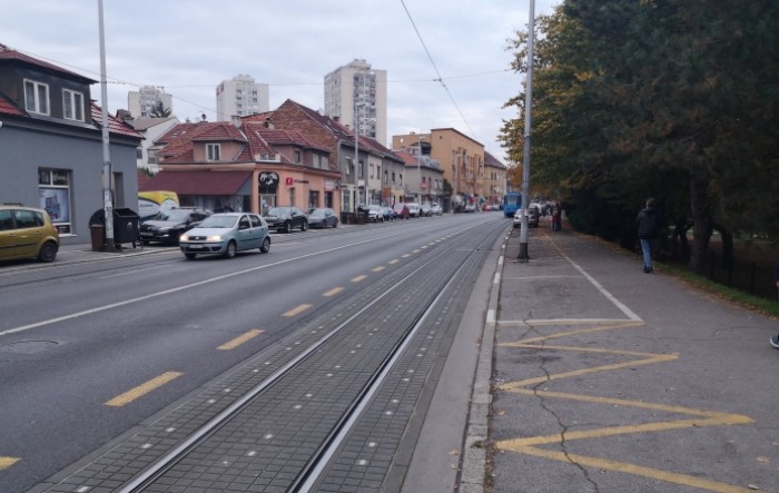 Tržište nekretnina u Zagrebu: Evo koji kvart je izbio na vrh