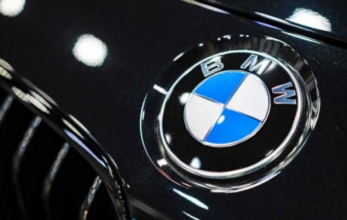 BMW odustaje od motora s unutarnjim sagorijevanjem