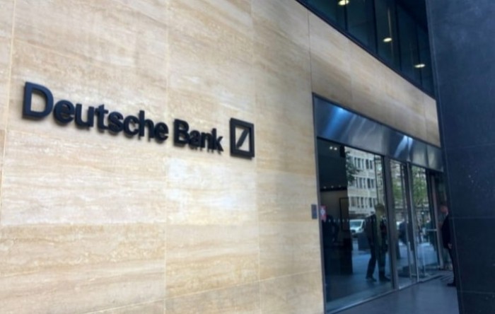 Deutsche Bank: Njemačkoj prijete otpuštanja i skraćenje radnog vremena