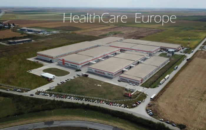 Kineski Healthcare Europe namjerava otvoriti pogon u Derventi