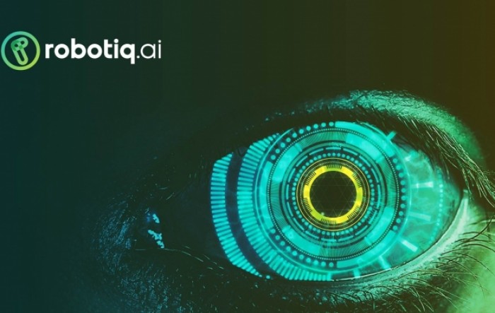 Hrvatski startup Robotiq.ai osigurao više od milijun eura za širenje poslovanja