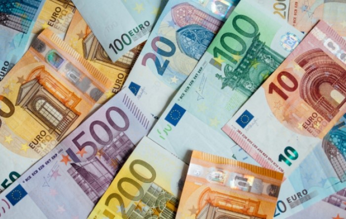 IJF: Evo zašto je Hrvatskoj dobro i pametno da uvede euro