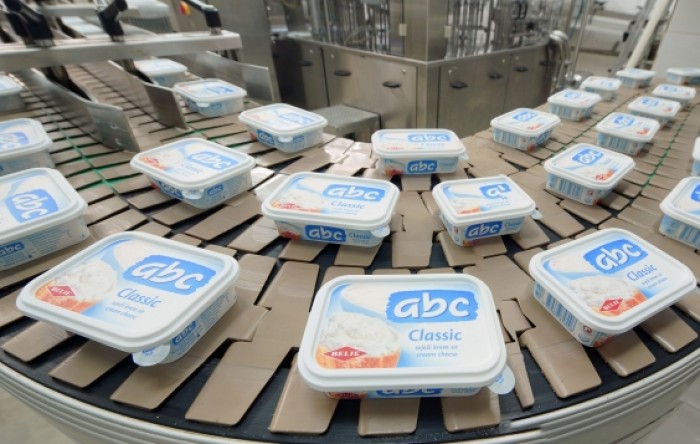 ABC sir osvaja tržišta Austrije i Njemačke
