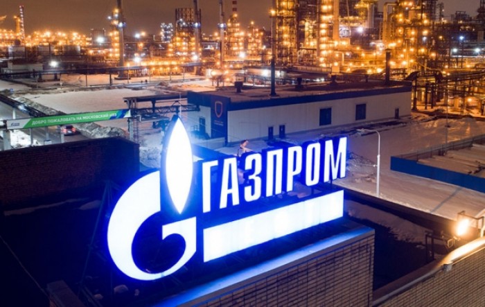 Gazprom želi Poljskoj povisiti cijenu plina