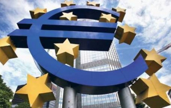 ECB nastavlja s kupnjom obveznica