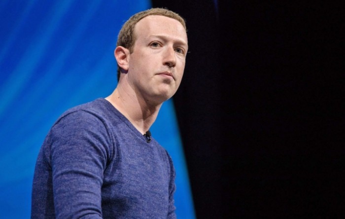 Zuckerberg popustio nakon prijetnje širokim bojkotom Facebooka
