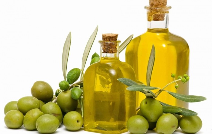 Pola žlice maslinova ulja dnevno smanjuje rizik od srčanih bolesti za petinu