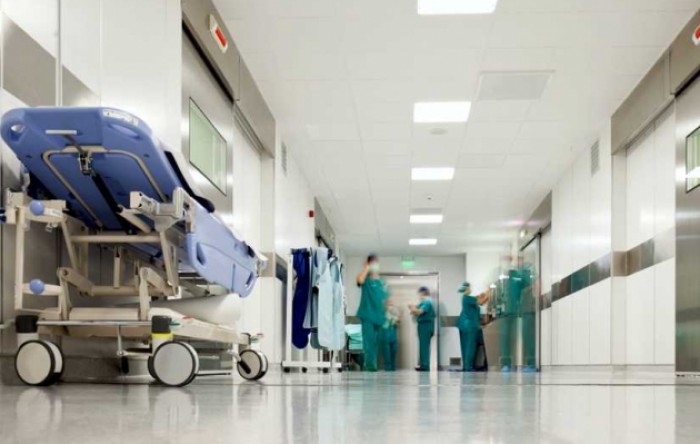 U Hrvatskoj rekordan 3.251 novi slučaj koronavirusa, umrlo 38 osoba