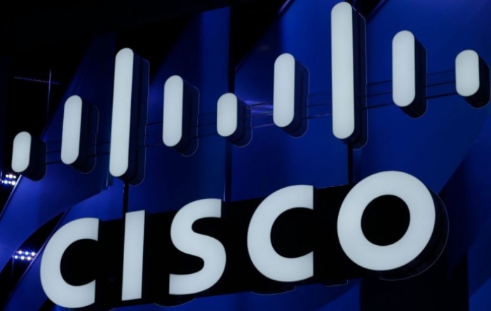 Cisco mora platiti 1,9 milijardi dolara zbog povrede patentnih prava