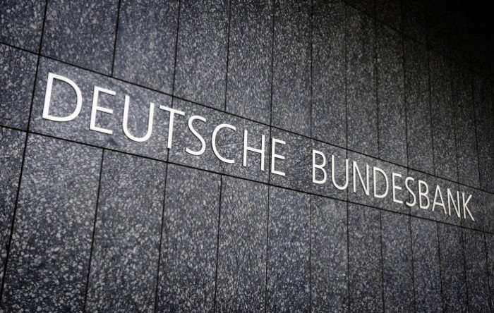 Bundesbank: Njemačka izašla iz tehničke recesije u drugom kvartalu
