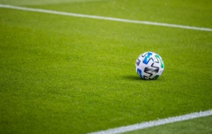 Liga prvaka: Još sedam praznih mjesta, drama u skupini B