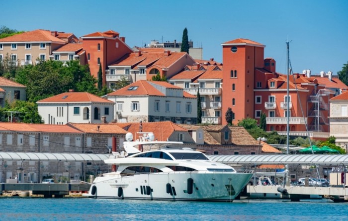 Ovo je najskuplji grad za kupnju nekretnine u Hrvatskoj