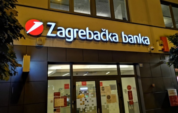 Zagrebačka banka uvela plaćanje na internetu metodom biometrijske autentifikacije