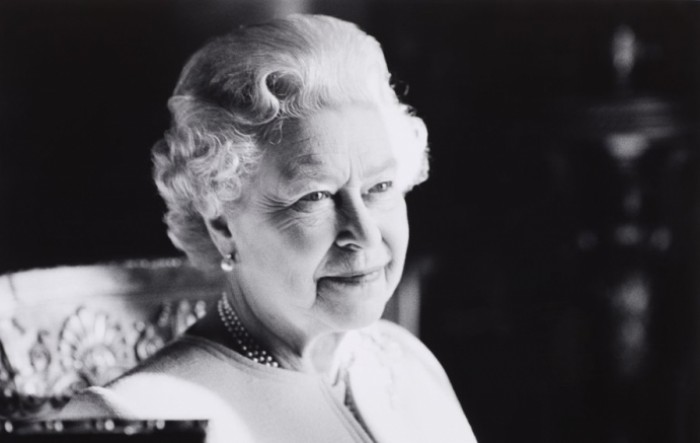 Preminula kraljica Elizabeta II.
