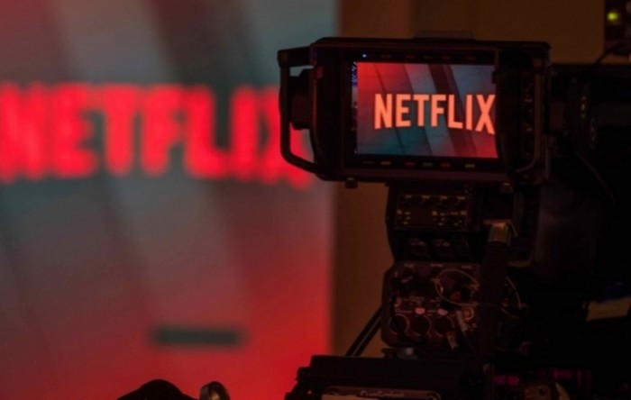 Bill Ackman ubrzao potonuće tržišne kapitalizacije Netflixa